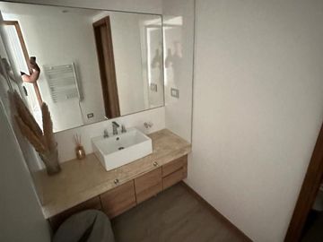 Departamento en  Venta NORTHBEACH