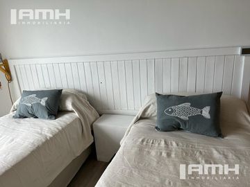 Departamento en  Venta NORTHBEACH