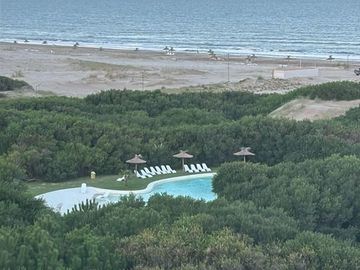 Departamento en  Venta NORTHBEACH