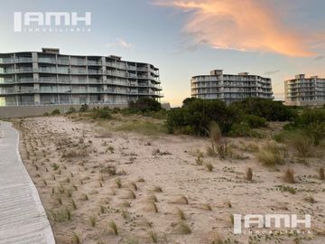 Departamento en  Venta NORTHBEACH