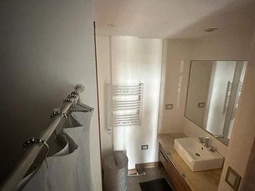 Departamento en  Venta NORTHBEACH