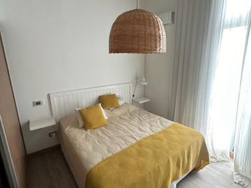 Departamento en  Venta NORTHBEACH