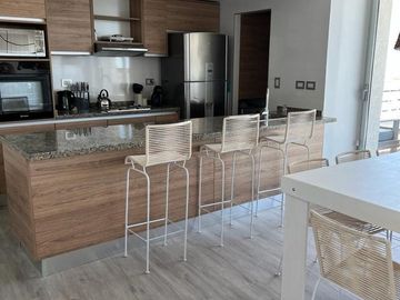 Departamento en  Venta NORTHBEACH
