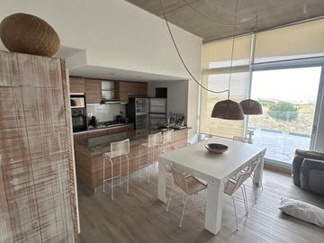 Departamento en  Venta NORTHBEACH
