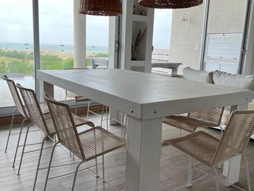 Departamento en  Venta NORTHBEACH