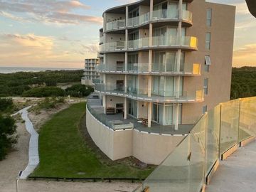 Departamento en  Venta NORTHBEACH