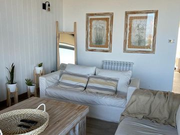 Departamento en  Venta NORTHBEACH