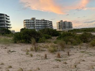 Departamento en  Venta NORTHBEACH