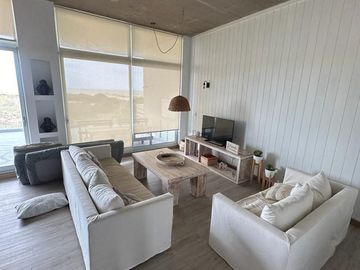 Departamento en  Venta NORTHBEACH