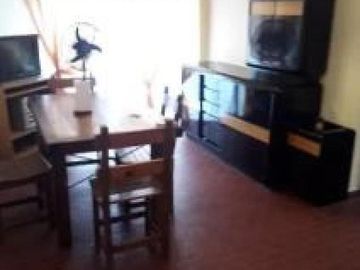 Departamento - Miramar