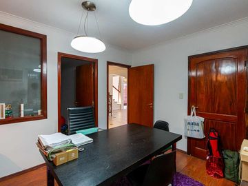 Casa en Venta con jardín y pileta