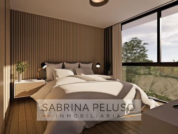 Venta de casa en complejo privado en Moreno