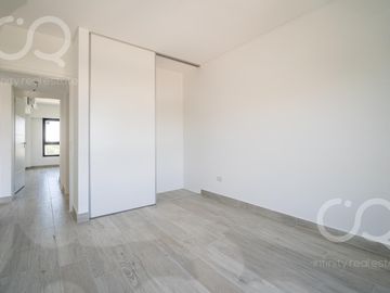 Venta Departamento 3 AMB Tigre (APTO CREDITO / FINANCIACIÓN) - Av Sta. María de las Conchas 3300