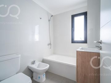 Venta Departamento 3 AMB Tigre (APTO CREDITO / FINANCIACIÓN) - Av Sta. María de las Conchas 3300