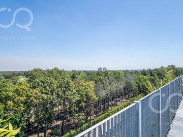 Venta Departamento 3 AMB Tigre (APTO CREDITO / FINANCIACIÓN) - Av Sta. María de las Conchas 3300