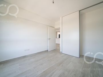 Venta Departamento 3 AMB Tigre (APTO CREDITO / FINANCIACIÓN) - Av Sta. María de las Conchas 3300