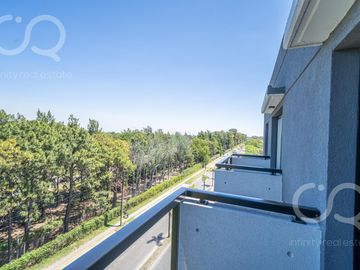 Venta Departamento 3 AMB Tigre (APTO CREDITO / FINANCIACIÓN) - Av Sta. María de las Conchas 3300
