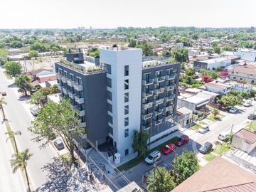 Venta Departamento 3 AMB Tigre (APTO CREDITO / FINANCIACIÓN) - Av Sta. María de las Conchas 3300