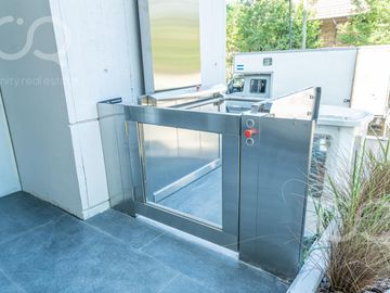 Venta Departamento 3 AMB Tigre (APTO CREDITO / FINANCIACIÓN) - Av Sta. María de las Conchas 3300