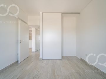 Venta Departamento 3 AMB Tigre (APTO CREDITO / FINANCIACIÓN) - Av Sta. María de las Conchas 3300