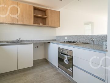 Venta Departamento 3 AMB Tigre (APTO CREDITO / FINANCIACIÓN) - Av Sta. María de las Conchas 3300