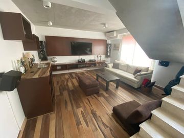 Casa en  venta, Haras Santa Maria, Escbobar.