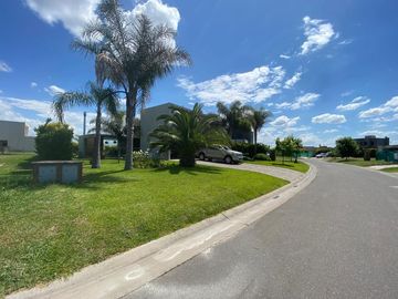 Casa en  venta, Haras Santa Maria, Escbobar.