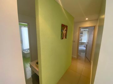 Casa en  venta, Haras Santa Maria, Escbobar.