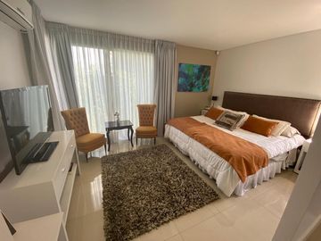 Casa en  venta, Haras Santa Maria, Escbobar.
