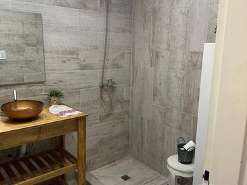 Casa en venta - Canning