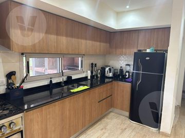 Casa en venta - Canning