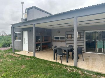 Casa en venta - Canning