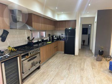 Casa en venta - Canning