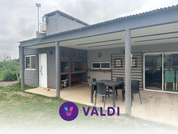 Casa en venta - Canning