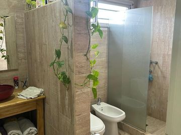 Casa en venta - Canning