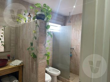 Casa en venta - Canning
