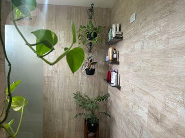 Casa en venta - Canning