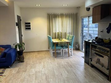 Casa en venta - Canning