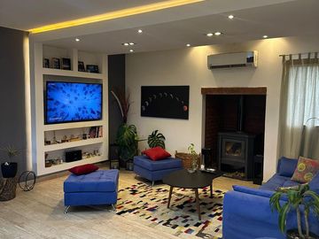 Casa en venta - Canning