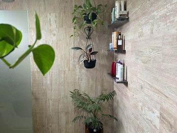 Casa en venta - Canning