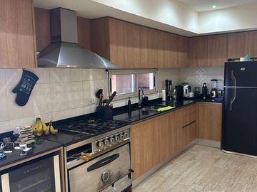 Casa en venta - Canning