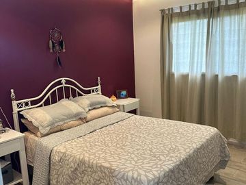 Casa en venta - Canning