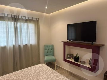 Casa en venta - Canning