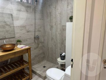 Casa en venta - Canning