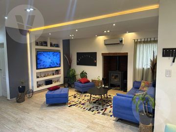 Casa en venta - Canning