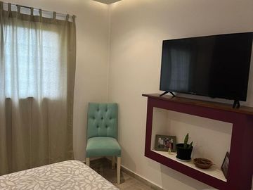 Casa en venta - Canning
