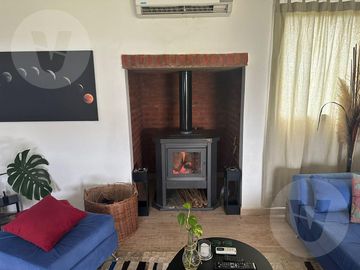 Casa en venta - Canning