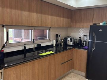 Casa en venta - Canning