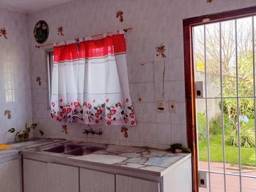 Casa - B.Ameghino