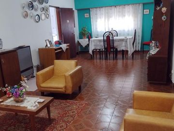 Casa - B.Ameghino